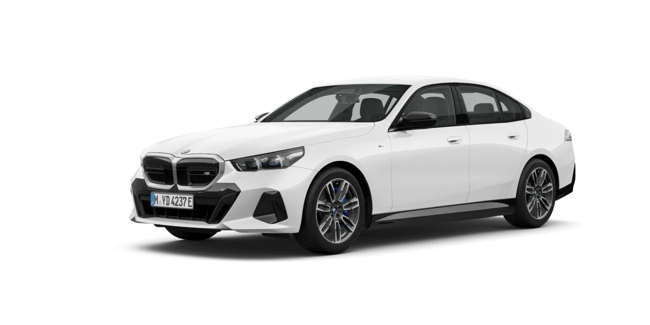 BMW M